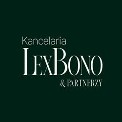 Kancelaria LexBono & Partnerzy, Tarnów godziny otwarcia