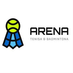 Arena Tenisa, Piaseczno godziny otwarcia