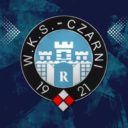 WKS Czarni Radom S.A., godziny otwarcia