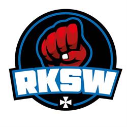 Rzeszowski Klub Sportów Walki, Rzeszów godziny otwarcia