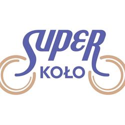 Super Koło, Jastrzębie-Zdrój godziny otwarcia