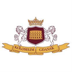 Stowarzyszenie Koloseum Gdańsk, godziny otwarcia