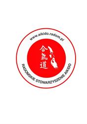 Aikido Radom Stowarzyszenie Sztuki Walki, godziny otwarcia