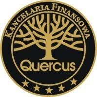 Kancelaria Finansowa Quercus, Leszno godziny otwarcia