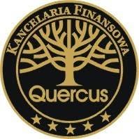 Kancelaria Finansowa Quercus, Leszno godziny otwarcia