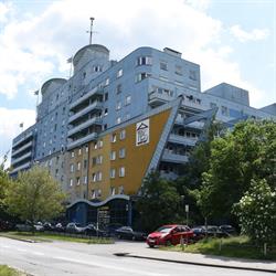 Kantor Lombard Kiełczowska 51B, Wrocław godziny otwarcia