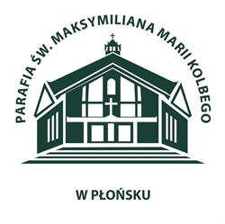 Parafia św. Maksymiliana Kolbego w Płońsku, godziny otwarcia