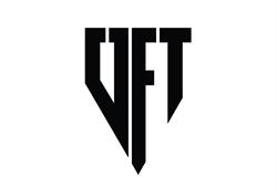 Universal Fight Team "UFT" Rzeszów, godziny otwarcia