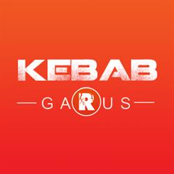 Kebab Spytkowice, godziny otwarcia