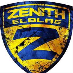 BJJ ELBLĄG- TEAM ZENITH Jiu-Jitsu, Elbląg godziny otwarcia