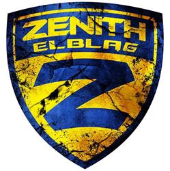 BJJ ELBLĄG- TEAM ZENITH Jiu-Jitsu, Elbląg godziny otwarcia