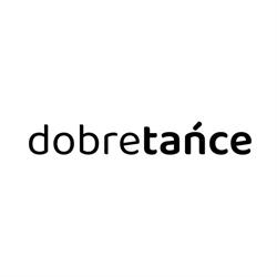Dobre Tańce, Szczecin godziny otwarcia