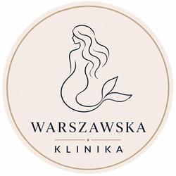 Warszawska Klinika, Warszawa godziny otwarcia