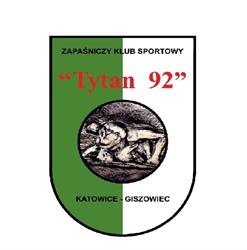 ZKS Tytan 92 Katowice, godziny otwarcia