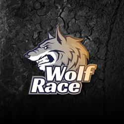 Wolf Box Studio Treningów Trzcianka, godziny otwarcia