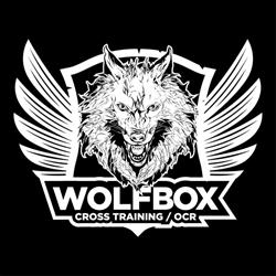 Wolf Box Studio Treningów Trzcianka, godziny otwarcia