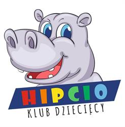 Klub Dziecięcy Hipcio, Żukowo godziny otwarcia
