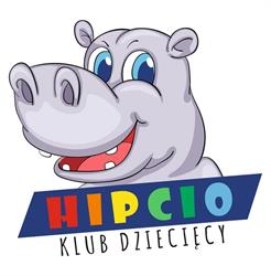 Klub Dziecięcy Hipcio, Żukowo godziny otwarcia