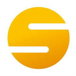 S4S Sport For Silesia, Orzech godziny otwarcia