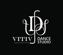 Vitiv Dance Studio, Jelenia Góra godziny otwarcia