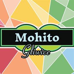 Szkoła Tańca Mohito Gliwice, godziny otwarcia