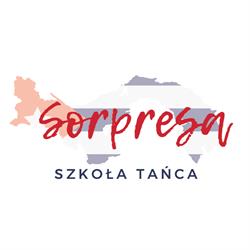 SORPRESA Gorzów, Gorzów Wielkopolski godziny otwarcia