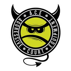 Korty tenisowe "FunTom Tenis Koszalin", godziny otwarcia