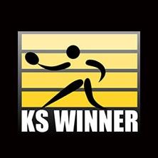 KS WINNER sekcja tenisowa/klub tenisowy/klub sportowy Lublin, godziny otwarcia