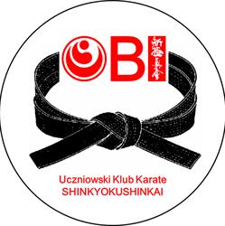 Uczniowski Klub Karate Shinkyokushinkai OBI, Wałbrzych godziny otwarcia