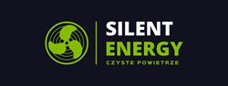 Silent Energy Sp. z o.o., Grodzisk Mazowiecki godziny otwarcia