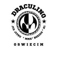 Draculino Oświęcim, godziny otwarcia