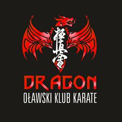Oławski Klub Karate Dragon, Oława godziny otwarcia