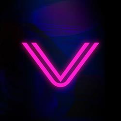 Viva Dance Club, Zduńska Wola godziny otwarcia
