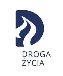 Droga Życia, Otwock godziny otwarcia