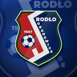 Rodło Granowice, godziny otwarcia