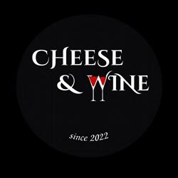 Cheese and wine, Słupsk godziny otwarcia