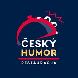 Cesky Humor Restauracja, Tychy godziny otwarcia