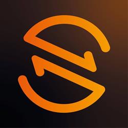 Coinswap.pl Krypto Kantor, Warszawa godziny otwarcia