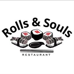 Rolls&Souls, Opole godziny otwarcia