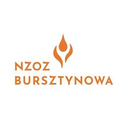 Przychodnia NZOZ Bursztynowa, Rumia godziny otwarcia