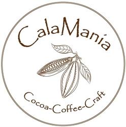 Dusznicka Manufaktura Czekolady CalaMania, Duszniki-Zdrój godziny otwarcia
