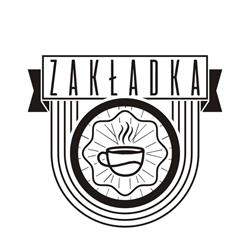 Zakładka, Poznań godziny otwarcia