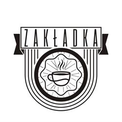 Zakładka, Poznań godziny otwarcia