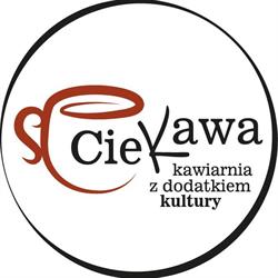 CieKawa - kawiarnia z dodatkiem kultury, Polkowice godziny otwarcia