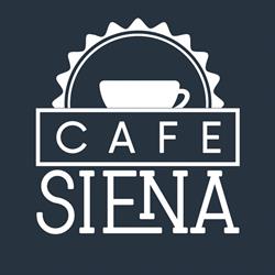 Cafe Siena, Korbielów godziny otwarcia