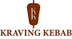 Kraving Kebab Ledziny, Lędziny godziny otwarcia