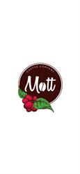 Kawiarnia Mott Coffee Rzeszów, godziny otwarcia