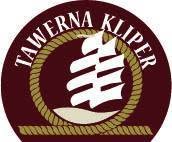 Tawerna Kliper, Pułtusk godziny otwarcia