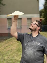 Sempre Bianco - pizza pasta e basta, Rzeszów godziny otwarcia