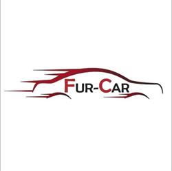 Fur-car Janusz Furgał, Szczucin godziny otwarcia